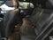 2026 Mercedes-Benz AMG® GLE 53 4MATIC®+ Coupe