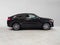 2026 Mercedes-Benz AMG® GLE 53 4MATIC®+ Coupe