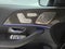 2026 Mercedes-Benz AMG® GLE 53 4MATIC®+ Coupe