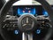 2026 Mercedes-Benz AMG® GLE 53 4MATIC®+ Coupe