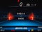 2026 Mercedes-Benz AMG® GLE 53 4MATIC®+ Coupe