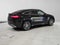 2026 Mercedes-Benz AMG® GLE 53 4MATIC®+ Coupe