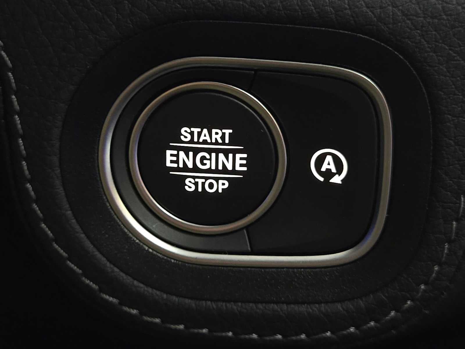 2026 Mercedes-Benz AMG® GLE 53 4MATIC®+ Coupe