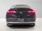 2026 Mercedes-Benz AMG® GLE 53 4MATIC®+ Coupe