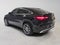 2026 Mercedes-Benz AMG® GLE 53 4MATIC®+ Coupe