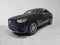 2026 Mercedes-Benz AMG® GLE 53 4MATIC®+ Coupe