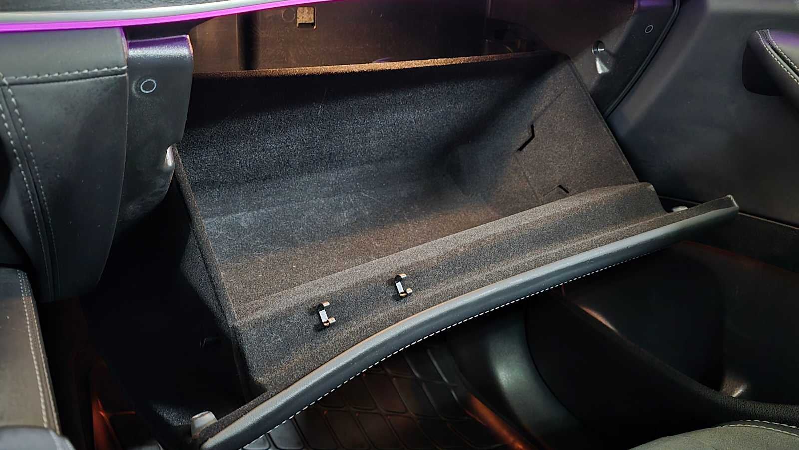 2023 Mercedes-Benz GLE AMG® GLE 53