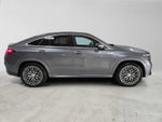 2024 Mercedes-Benz AMG® GLE 53 4MATIC®+ Coupe