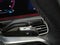 2024 Mercedes-Benz AMG® GLE 53 4MATIC®+ Coupe