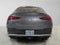 2024 Mercedes-Benz AMG® GLE 53 4MATIC®+ Coupe