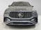 2024 Mercedes-Benz AMG® GLE 53 4MATIC®+ Coupe