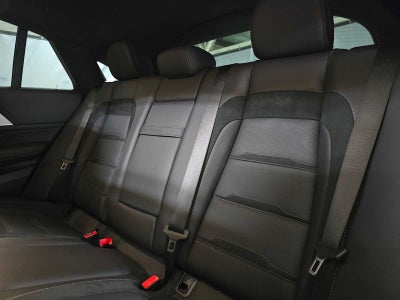 2025 Mercedes-Benz GLE AMG® GLE 53