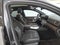 2026 Mercedes-Benz AMG® GLE 53 4MATIC®+ Coupe