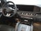 2026 Mercedes-Benz AMG® GLE 53 4MATIC®+ Coupe