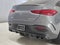 2026 Mercedes-Benz AMG® GLE 53 4MATIC®+ Coupe