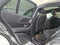 2026 Mercedes-Benz AMG® GLE 53 4MATIC®+ Coupe
