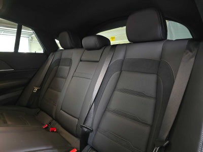 2026 Mercedes-Benz AMG® GLE 53 4MATIC®+ Coupe