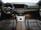 2026 Mercedes-Benz AMG® GLE 53 4MATIC®+ Coupe