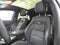2026 Mercedes-Benz AMG® GLE 53 4MATIC®+ Coupe