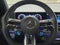 2026 Mercedes-Benz AMG® GLE 53 4MATIC®+ Coupe
