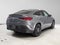 2026 Mercedes-Benz AMG® GLE 53 4MATIC®+ Coupe