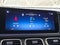 2026 Mercedes-Benz AMG® GLE 53 4MATIC®+ Coupe
