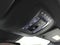 2026 Mercedes-Benz AMG® GLE 53 4MATIC®+ Coupe