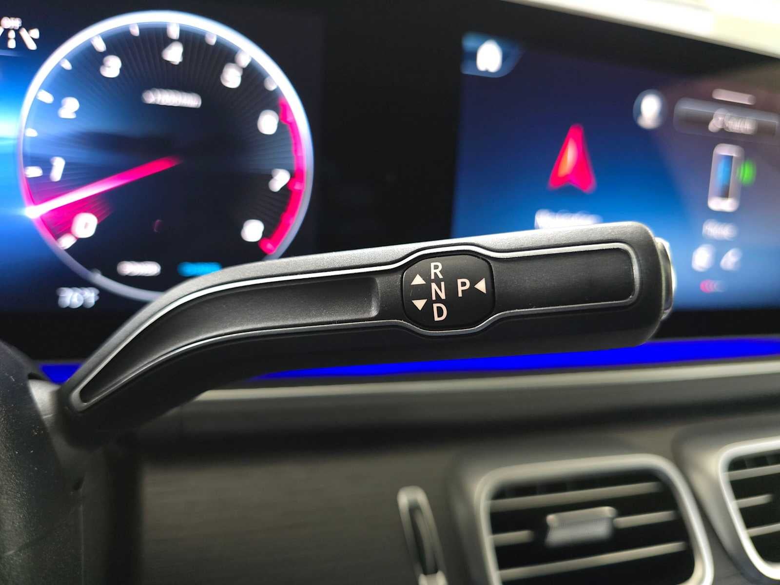 2026 Mercedes-Benz AMG® GLE 53 4MATIC®+ Coupe