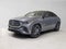 2026 Mercedes-Benz AMG® GLE 53 4MATIC®+ Coupe