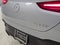 2026 Mercedes-Benz AMG® GLE 53 4MATIC®+ Coupe