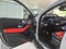 2026 Mercedes-Benz AMG® GLE 53 4MATIC®+ Coupe