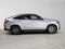 2026 Mercedes-Benz AMG® GLE 53 4MATIC®+ Coupe