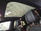 2026 Mercedes-Benz AMG® GLE 53 4MATIC®+ Coupe