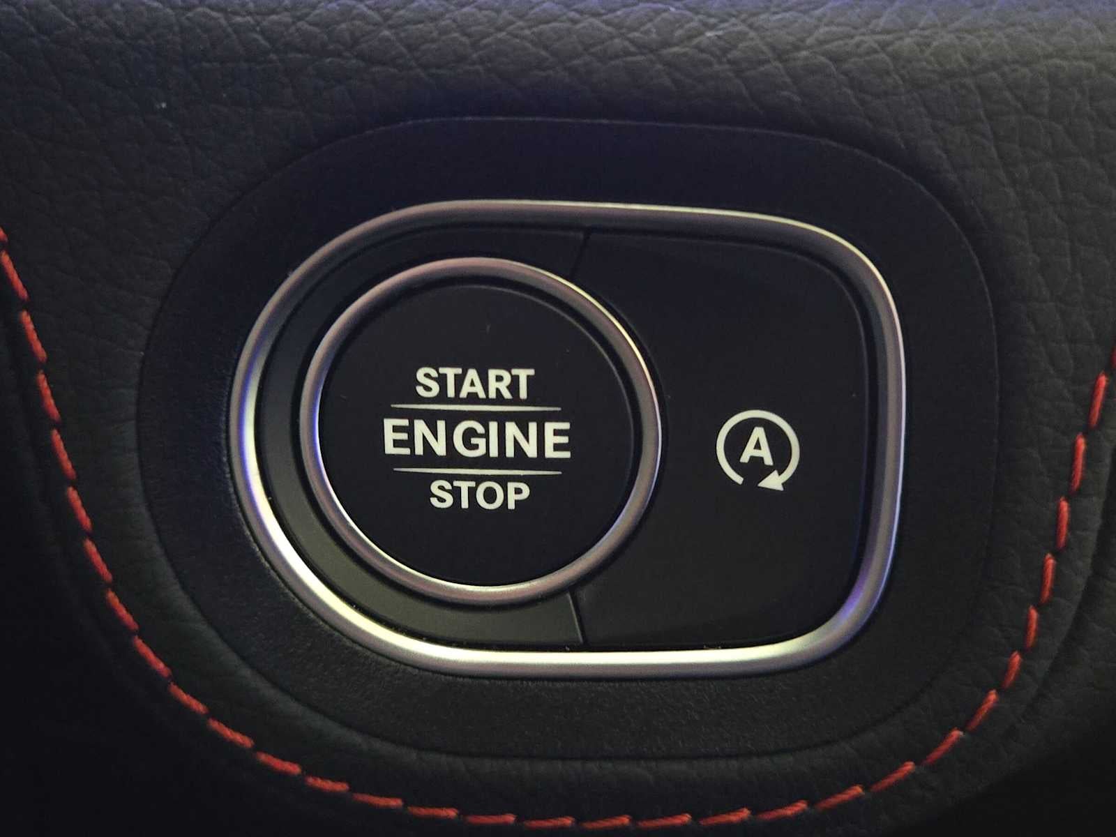 2026 Mercedes-Benz AMG® GLE 53 4MATIC®+ Coupe