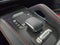 2026 Mercedes-Benz AMG® GLE 53 4MATIC®+ Coupe