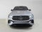 2026 Mercedes-Benz AMG® GLE 53 4MATIC®+ Coupe