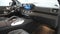 2026 Mercedes-Benz AMG® GLE 53 4MATIC®+ Coupe
