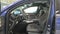 2026 Mercedes-Benz AMG® GLE 53 4MATIC®+ Coupe