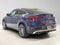 2026 Mercedes-Benz AMG® GLE 53 4MATIC®+ Coupe