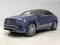 2026 Mercedes-Benz AMG® GLE 53 4MATIC®+ Coupe