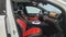 2022 Mercedes-Benz AMG® GLE 63 S 4MATIC® Coupe