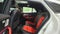 2022 Mercedes-Benz AMG® GLE 63 S 4MATIC® Coupe