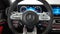 2022 Mercedes-Benz AMG® GLE 63 S 4MATIC® Coupe