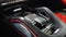 2022 Mercedes-Benz AMG® GLE 63 S 4MATIC® Coupe