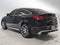 2023 Mercedes-Benz AMG® GLE 63 S 4MATIC® Coupe