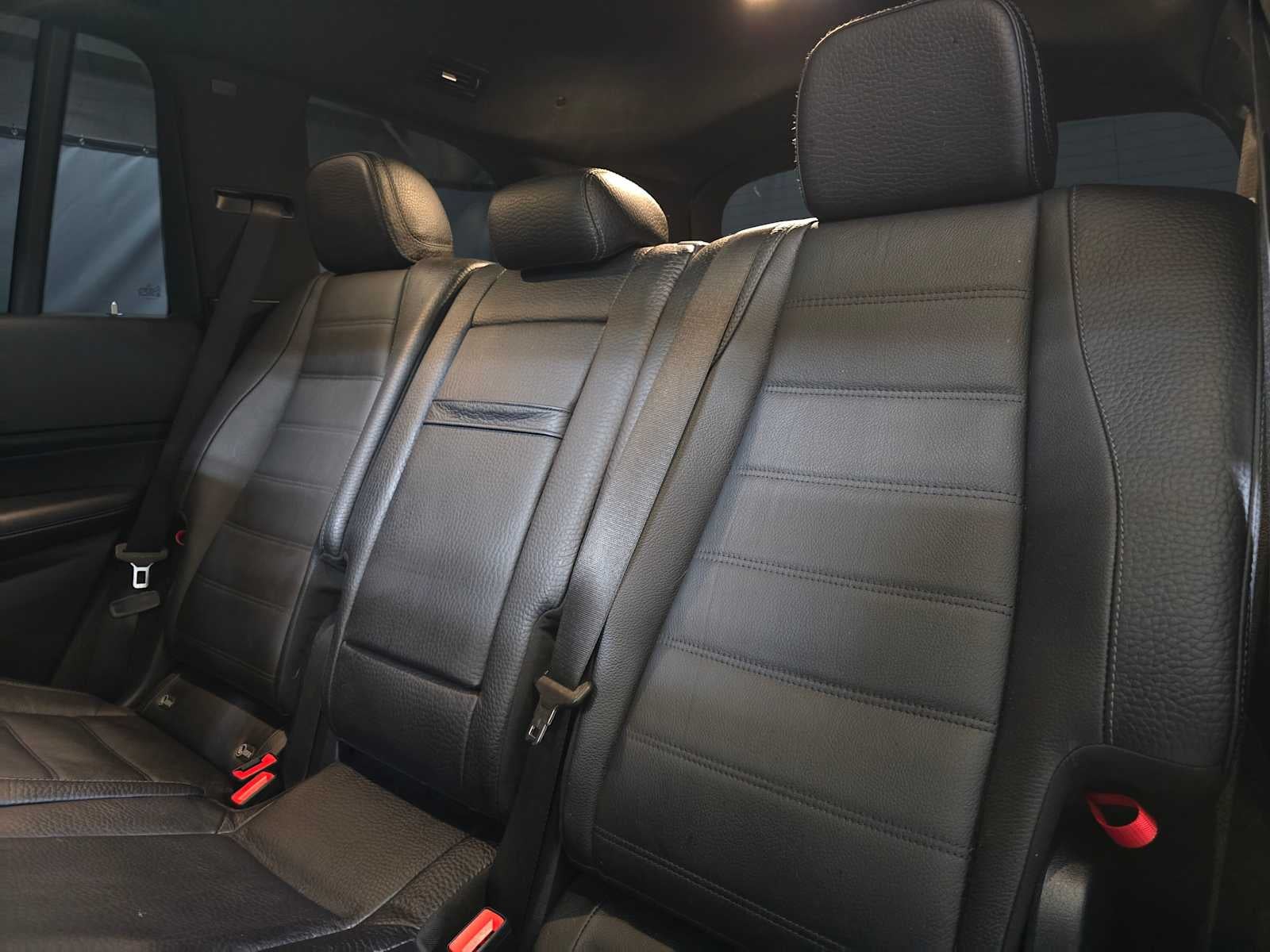 2022 Mercedes-Benz GLS GLS 450