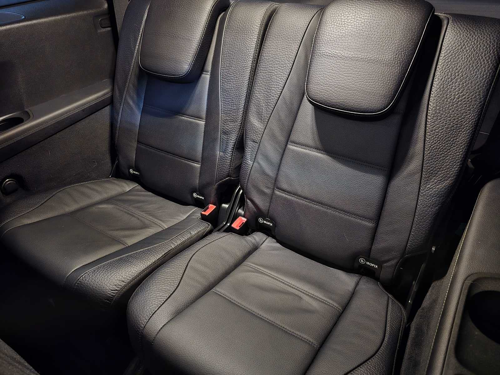 2022 Mercedes-Benz GLS GLS 450