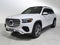2024 Mercedes-Benz GLS GLS 450