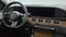 2026 Mercedes-Benz GLS 450 4MATIC® SUV