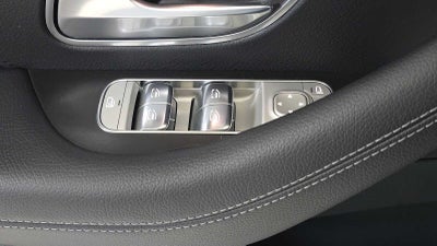 2026 Mercedes-Benz GLS 450 4MATIC® SUV